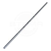 querstrebe-tn.jpg querstrebe-tn.jpg