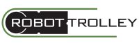 Robot Trolley Robot Trolley