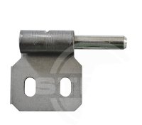 schanieroberteil-tn.jpg schanieroberteil-tn.jpg