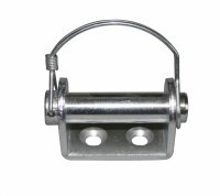 schnierbock_splint15mm-tn.jpg schnierbock_splint15mm-tn.jpg