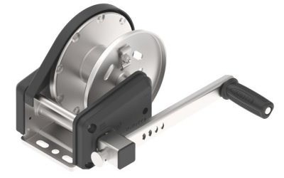 seilwinde-950-mit-abrollautomatik-hand-handwinde-tn.jpg seilwinde-950-mit-abrollautomatik-hand-handwinde-tn.jpg