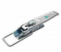 spannverschluss-tn.jpg spannverschluss-tn.jpg