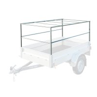 spriegel-750-tn.jpg spriegel-750-tn.jpg