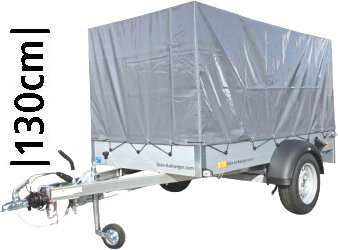startrailer-1300-130cm-132513-tn.jpg