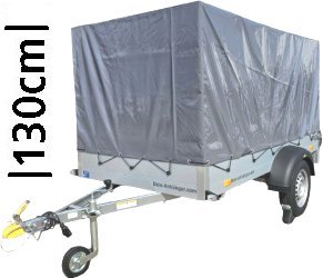 startrailer-750-130cm-752513-tn.jpg
