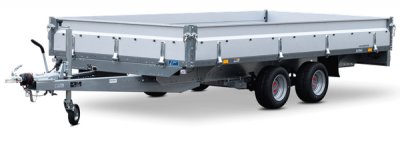 stema-40-18-2-niederfahrwerk10zoll-tn.jpg stema-40-18-2-niederfahrwerk10zoll-tn.jpg