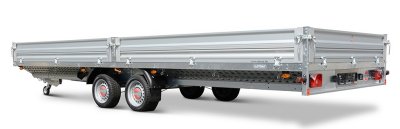 stema-6m-xxl-611-213-tn.jpg stema-6m-xxl-611-213-tn.jpg