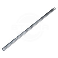 stema-eckstrebe-senkrecht-tn.jpg stema-eckstrebe-senkrecht-tn.jpg