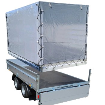 stema-hochlader-3015-2000-01-tn.jpg stema-hochlader-3015-2000-01-tn.jpg