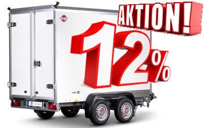 stema-koffer-12pro.jpg stema-koffer-12pro.jpg