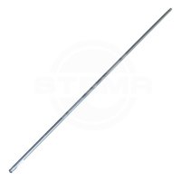 stema-laengsverbinder-tn.jpg stema-laengsverbinder-tn.jpg