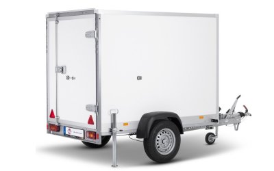 stema-p-box-koffer-stpk-13-o2--25-13-15-tn.jpg stema-p-box-koffer-stpk-13-o2--25-13-15-tn.jpg