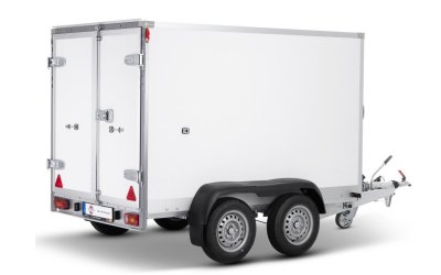 stema-p-box-stpk-o2-20-35-15-2-18-tn.jpg stema-p-box-stpk-o2-20-35-15-2-18-tn.jpg