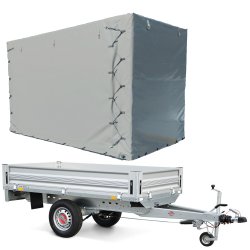 stema-shp-alu251-153-plane-tn.jpg stema-shp-alu251-153-plane-tn.jpg