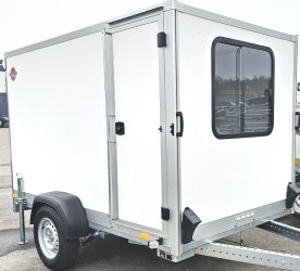 stemakoffer-13-25-15-15-tn.jpg stemakoffer-13-25-15-15-tn.jpg