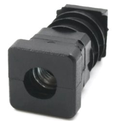 vierkantrohrgewindestopfen-tn.jpg vierkantrohrgewindestopfen-tn.jpg