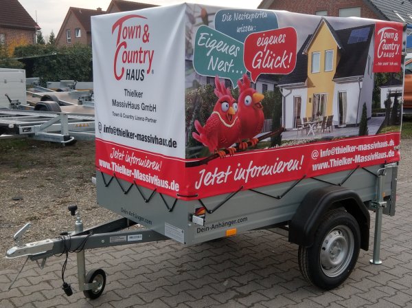 werb-low-03.jpg werb-low-03.jpg