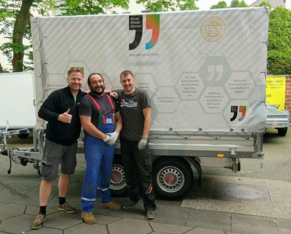 werb-low-05.jpg werb-low-05.jpg