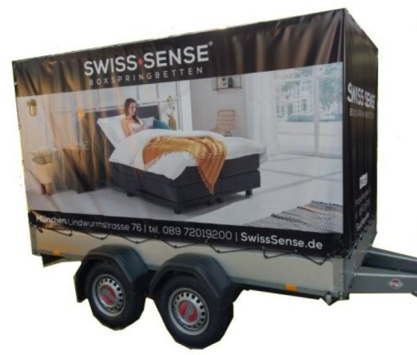 werb-low-08.jpg werb-low-08.jpg