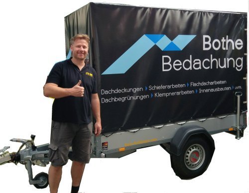 werb-low-10.jpg werb-low-10.jpg