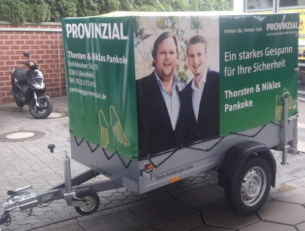 werb-low-13.jpg werb-low-13.jpg