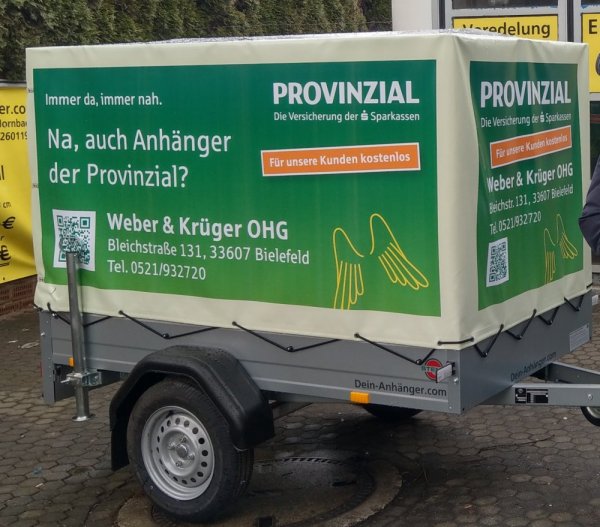 werb-low-14.jpg werb-low-14.jpg