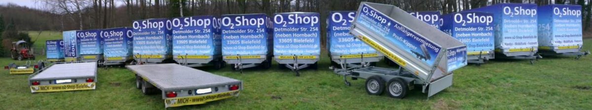 werb-low-32-2.jpg werb-low-32-2.jpg