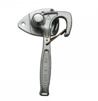 winkelverschluss-links-tn.jpg winkelverschluss-links-tn.jpg