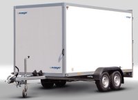 wm-meyer-2700-4-18-20-01-tn.jpg wm-meyer-2700-4-18-20-01-tn.jpg